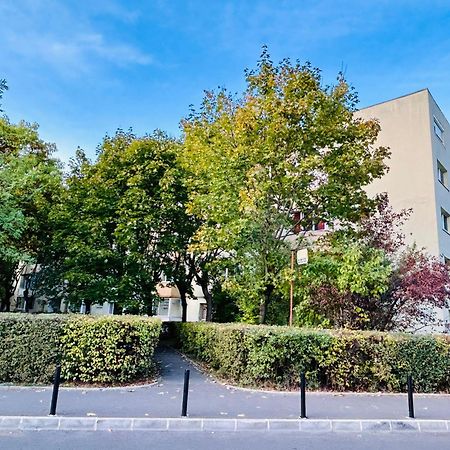 Chic Escape One - Free Parking Daire Braşov Dış mekan fotoğraf